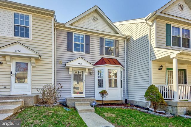 3306 BROOKSHIRE CT, Upper Marlboro, MD 20772