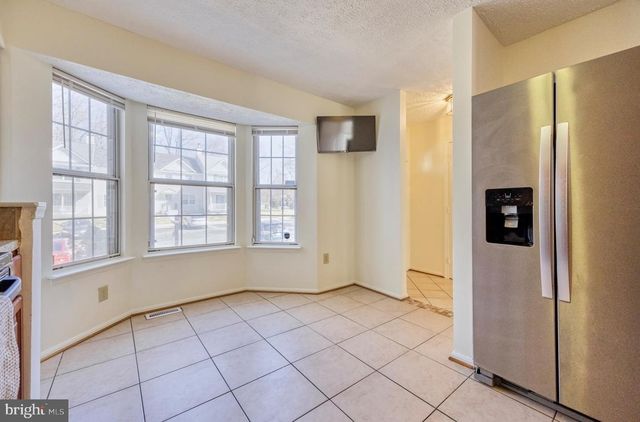 3306 BROOKSHIRE CT, Upper Marlboro, MD 20772