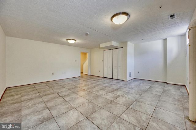 3306 BROOKSHIRE CT, Upper Marlboro, MD 20772