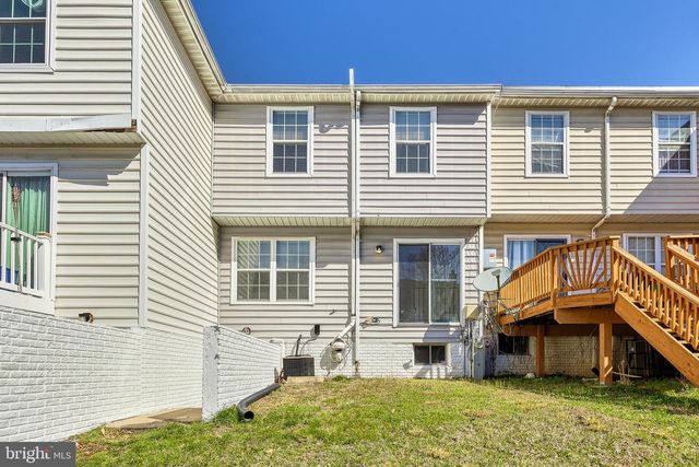 3306 BROOKSHIRE CT, Upper Marlboro, MD 20772