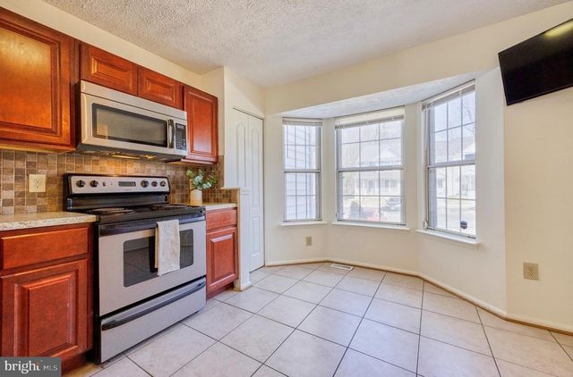 3306 BROOKSHIRE CT, Upper Marlboro, MD 20772