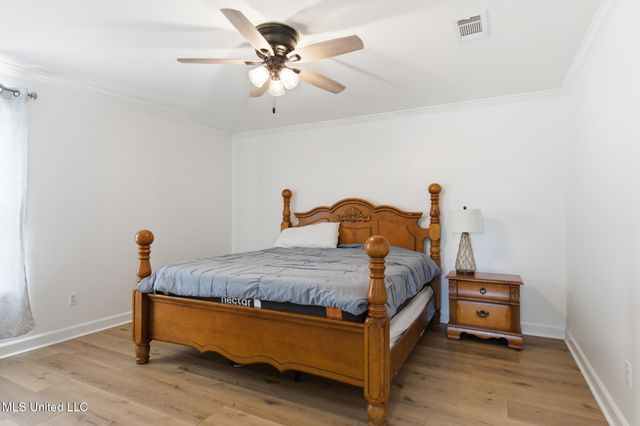 228 E North Street, Pass Christian, MS 39571