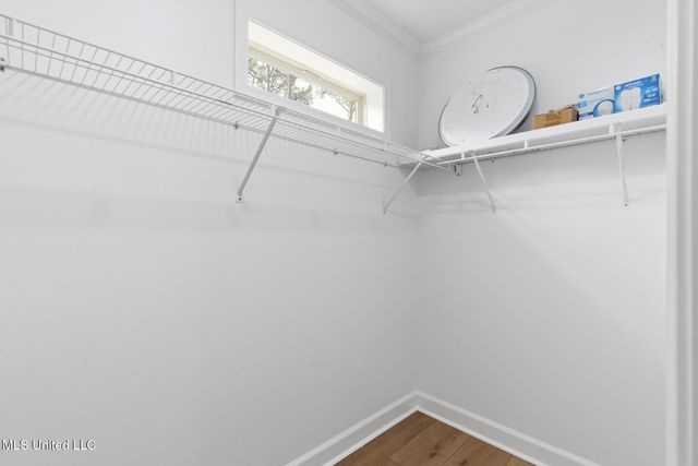 228 E North Street, Pass Christian, MS 39571