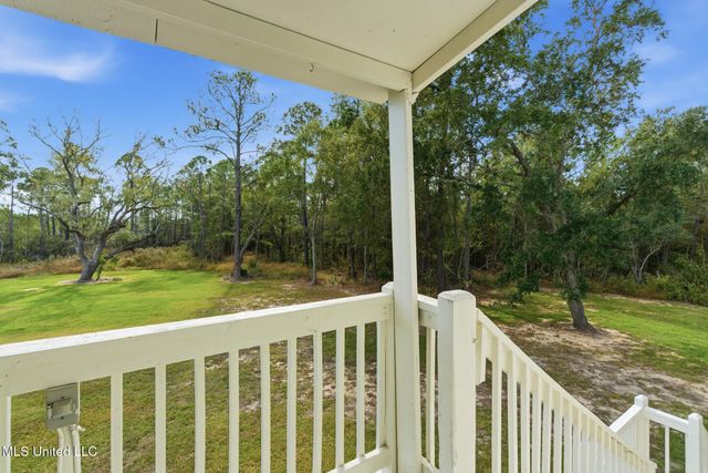 228 E North Street, Pass Christian, MS 39571