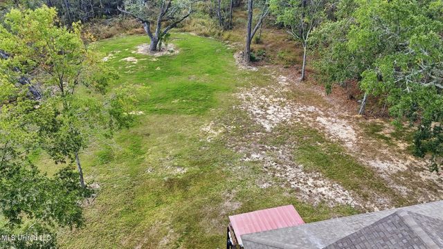 228 E North Street, Pass Christian, MS 39571