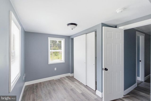 200 W BUCKSHUTEM RD, Millville, NJ 08332