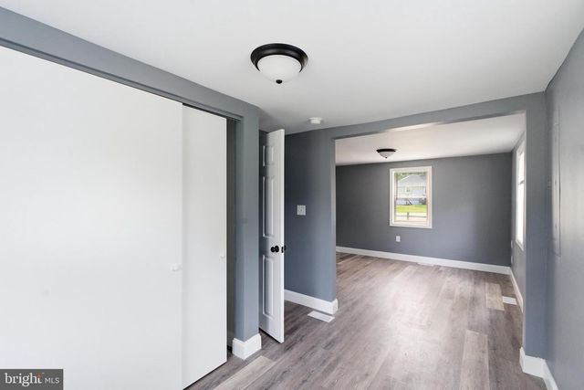 200 W BUCKSHUTEM RD, Millville, NJ 08332
