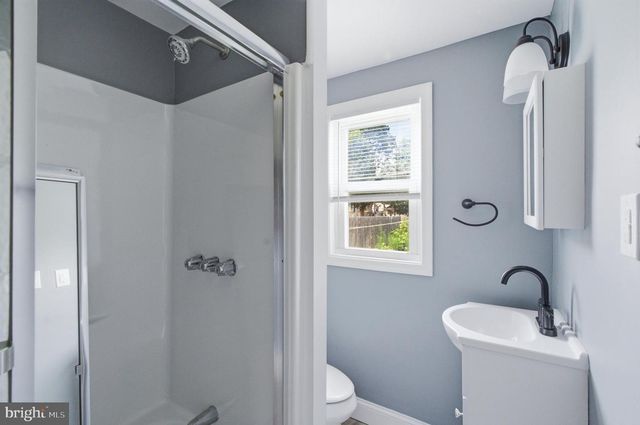 200 W BUCKSHUTEM RD, Millville, NJ 08332
