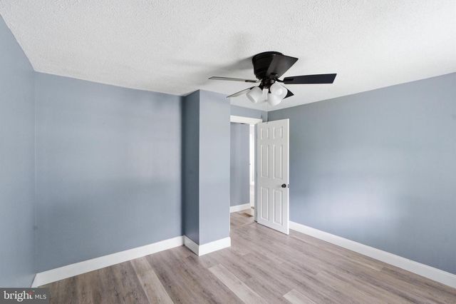 200 W BUCKSHUTEM RD, Millville, NJ 08332