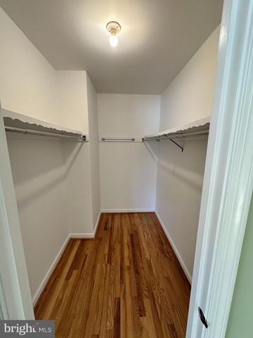 4405 BEL PRE RD, Rockville, MD 20853