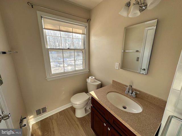 4405 BEL PRE RD, Rockville, MD 20853