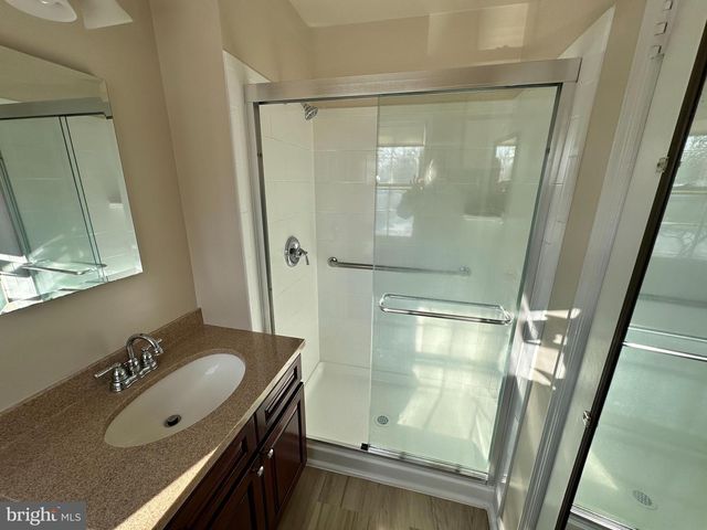 4405 BEL PRE RD, Rockville, MD 20853