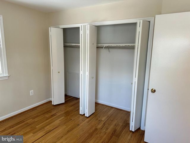 4405 BEL PRE RD, Rockville, MD 20853