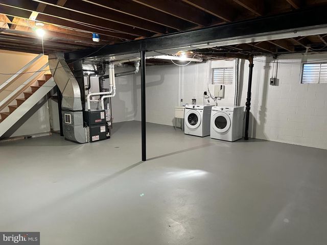 4405 BEL PRE RD, Rockville, MD 20853