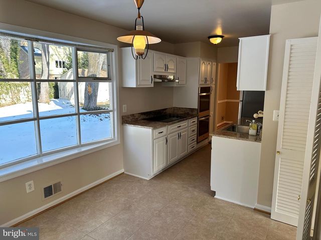 4405 BEL PRE RD, Rockville, MD 20853