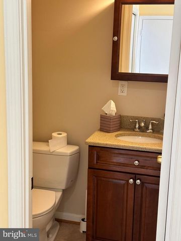 4405 BEL PRE RD, Rockville, MD 20853