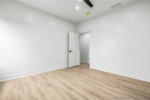 1019 Ridgeview Drive, Jeffersonville, IN 47130