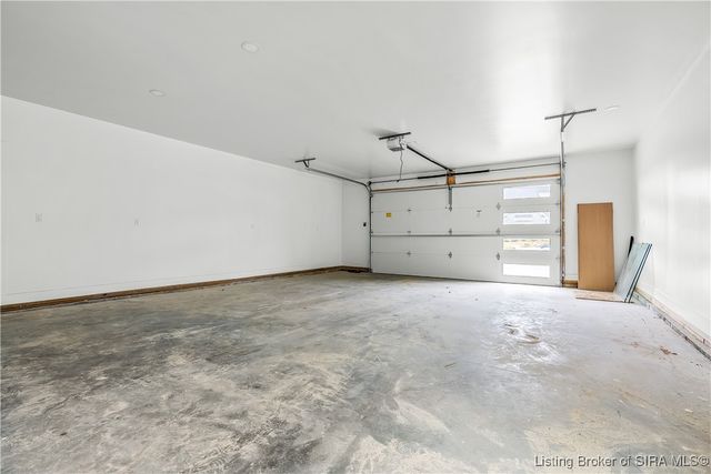 1019 Ridgeview Drive, Jeffersonville, IN 47130