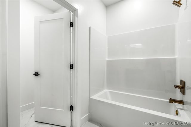 1019 Ridgeview Drive, Jeffersonville, IN 47130