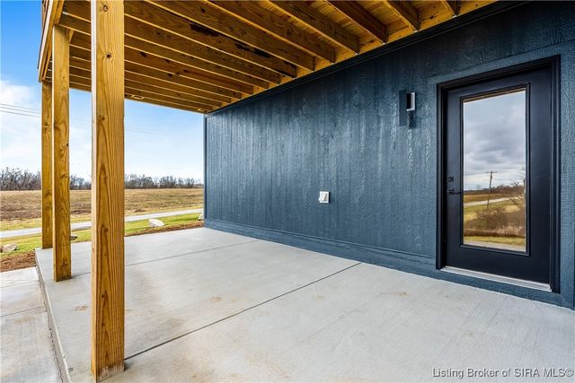 1019 Ridgeview Drive, Jeffersonville, IN 47130