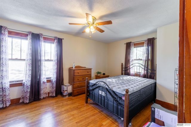 2441 Whitmore Street, Omaha, NE 68112