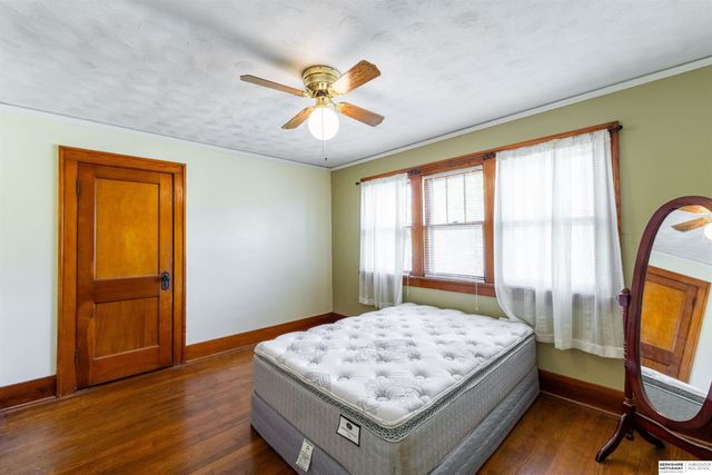 2441 Whitmore Street, Omaha, NE 68112