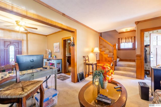 2441 Whitmore Street, Omaha, NE 68112