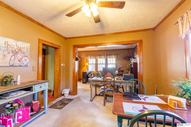 2441 Whitmore Street, Omaha, NE 68112