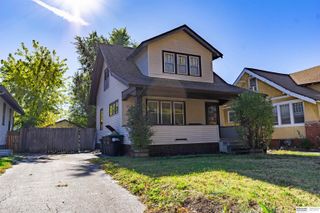 2441 Whitmore Street, Omaha, NE 68112