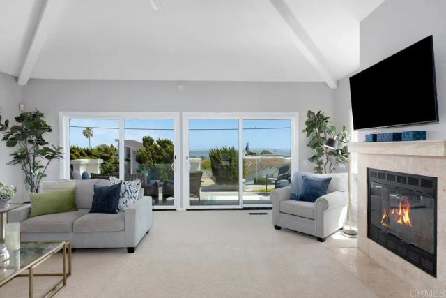 5918 Germaine Lane, La Jolla, CA 92037