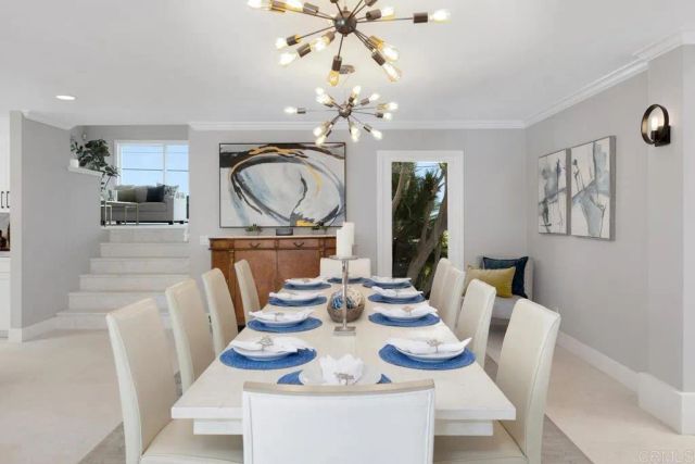 5918 Germaine Lane, La Jolla, CA 92037