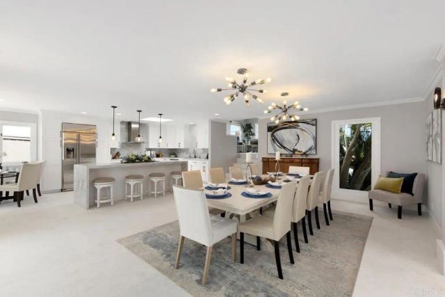 5918 Germaine Lane, La Jolla, CA 92037