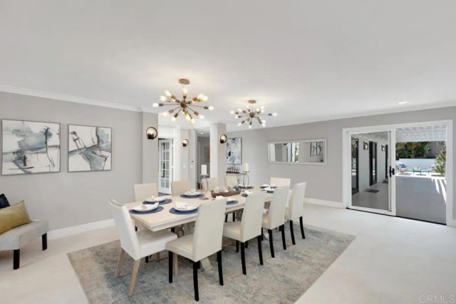 5918 Germaine Lane, La Jolla, CA 92037