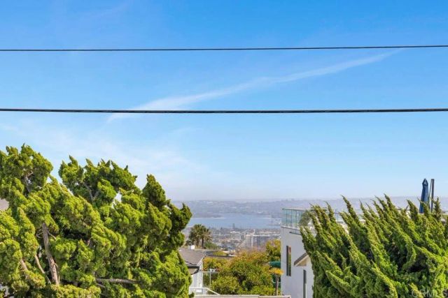 5918 Germaine Lane, La Jolla, CA 92037