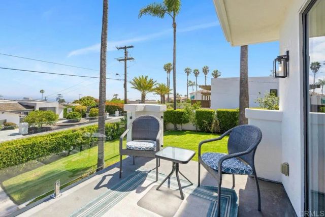 5918 Germaine Lane, La Jolla, CA 92037