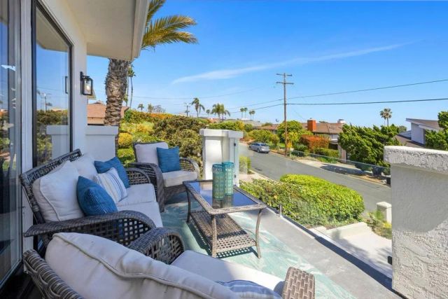 5918 Germaine Lane, La Jolla, CA 92037