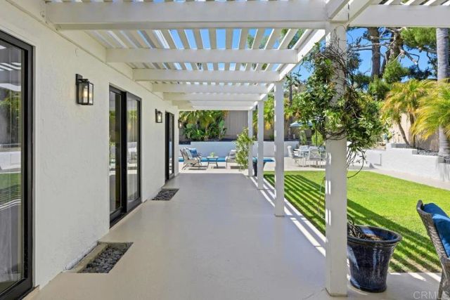 5918 Germaine Lane, La Jolla, CA 92037