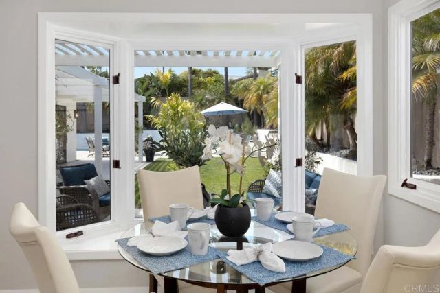 5918 Germaine Lane, La Jolla, CA 92037