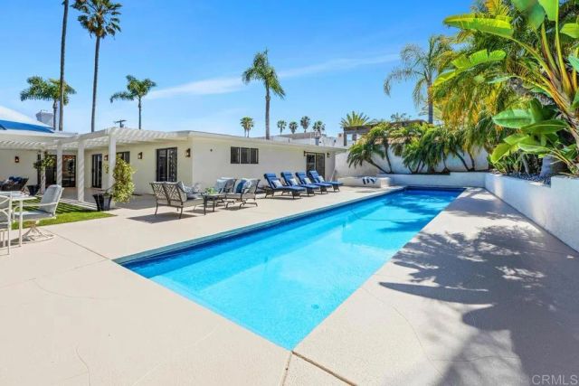 5918 Germaine Lane, La Jolla, CA 92037