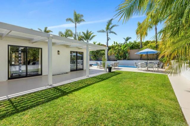 5918 Germaine Lane, La Jolla, CA 92037