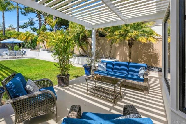 5918 Germaine Lane, La Jolla, CA 92037