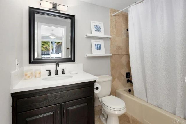 5918 Germaine Lane, La Jolla, CA 92037