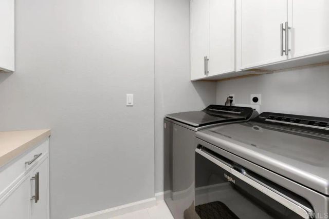 5918 Germaine Lane, La Jolla, CA 92037