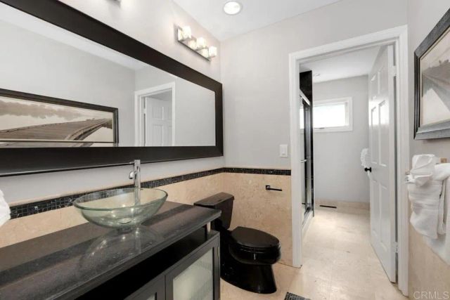 5918 Germaine Lane, La Jolla, CA 92037