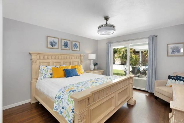 5918 Germaine Lane, La Jolla, CA 92037