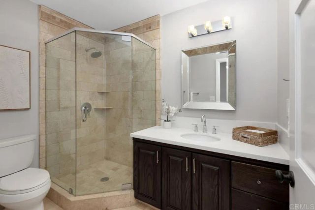 5918 Germaine Lane, La Jolla, CA 92037