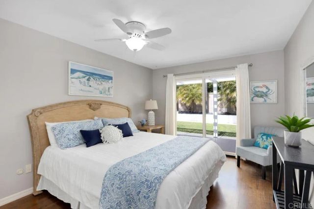 5918 Germaine Lane, La Jolla, CA 92037