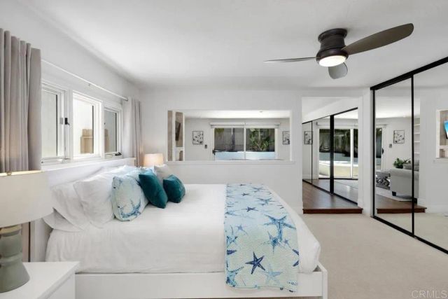 5918 Germaine Lane, La Jolla, CA 92037