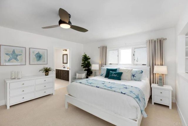 5918 Germaine Lane, La Jolla, CA 92037