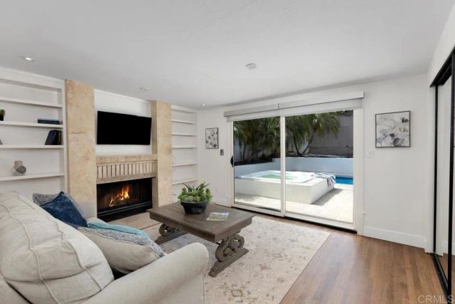 5918 Germaine Lane, La Jolla, CA 92037